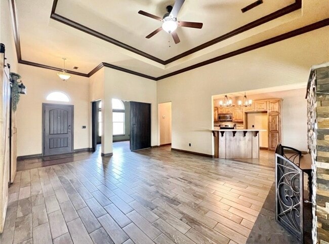 Photo - 11890 Club House Pkwy