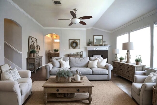 Photo - 1639 Wildflower Dr