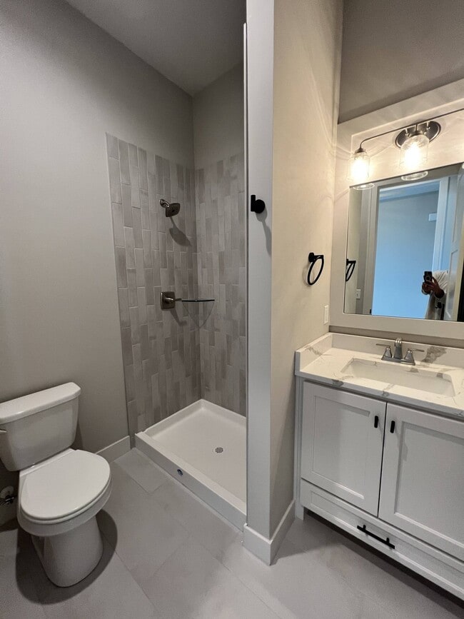 19315 W 109th Pl