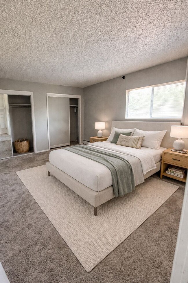 Photo - 1806 E La Salle St Unit 01