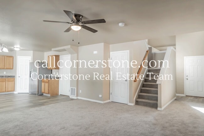 Photo - 7564 Stetson Highlands Dr