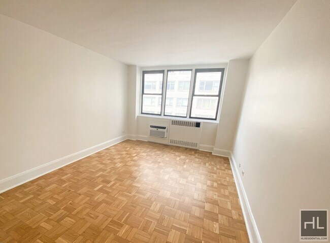 Building Photo - East 79th Street Rental