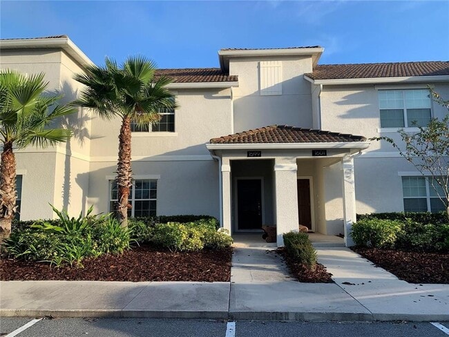 Building Photo - 1599 Moon Valley Dr