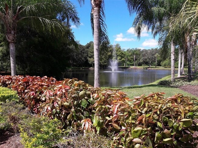 Photo - 5721 Bentgrass Dr