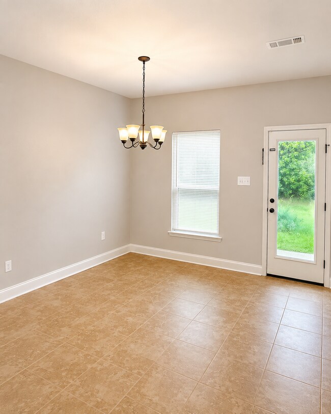 Photo - 13870 Maddie Cir