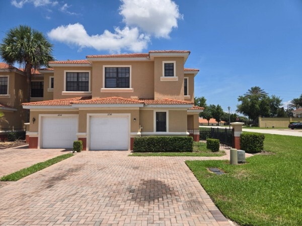 Photo - 1250 Clove Dr Townhome