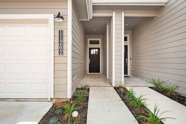 Photo - 11202 Gadsen Ln
