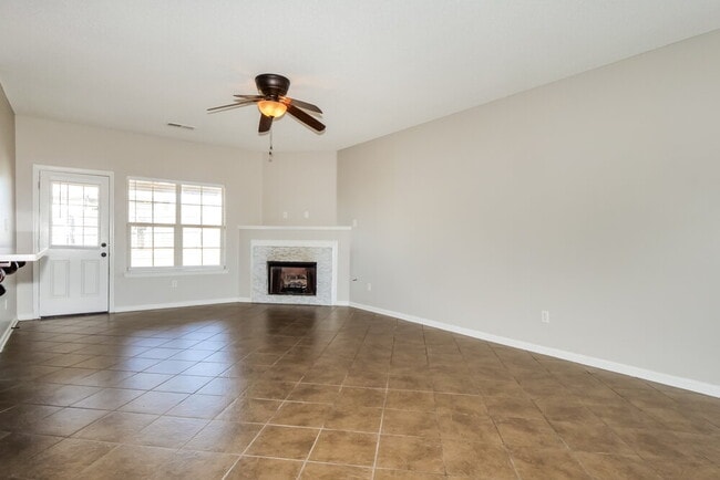 Photo - 4315 Markston Dr