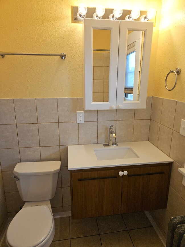 Photo - Guffey Properties Unit 3