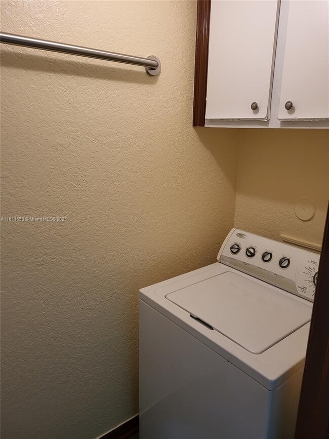 Photo - 715 SW 148th Ave Unit 604