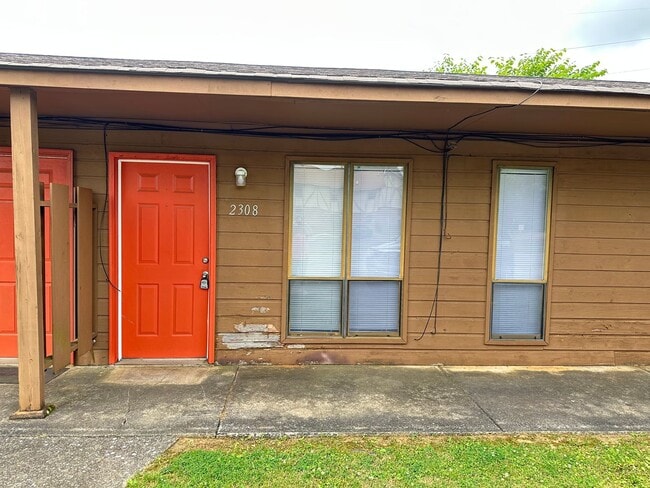 Condo for rent in Grayson Valley - Condo for rent in Grayson Valley