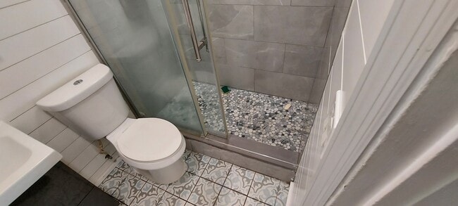 Photo - 1407 Holly Heights Dr Unit 2