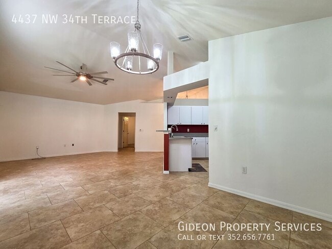 Photo - 4437 NW 34th Ter