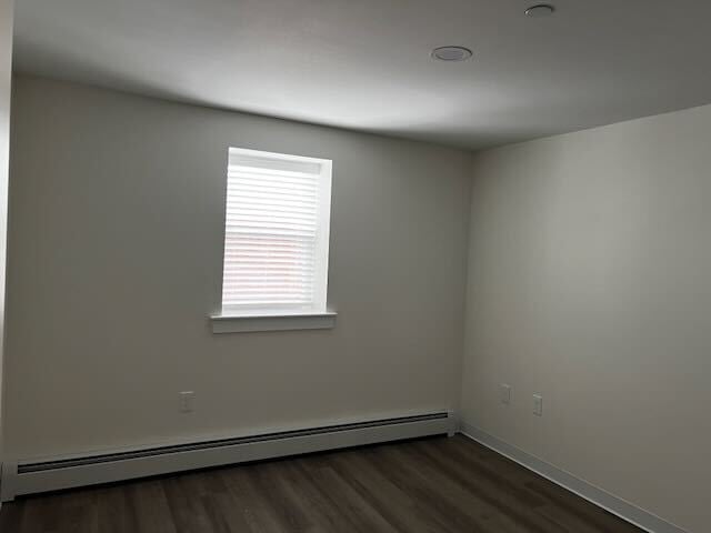 Photo - 1751 Washington St Unidad 5