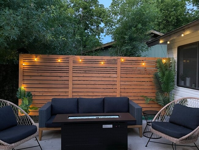 Photo - 10200 Quail Valley Blvd