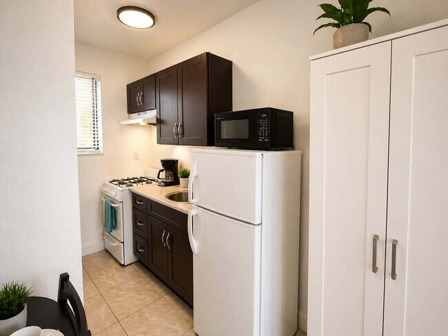 338 Van Buren St Unit SI FL1-ID1520232P