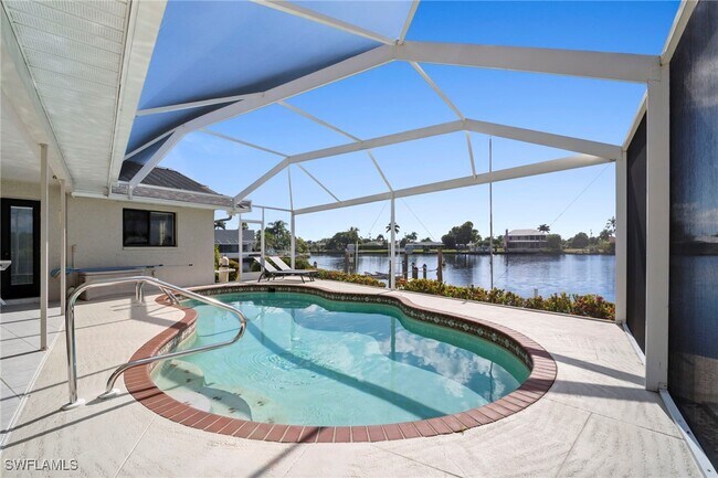 4530 W Coral Cir