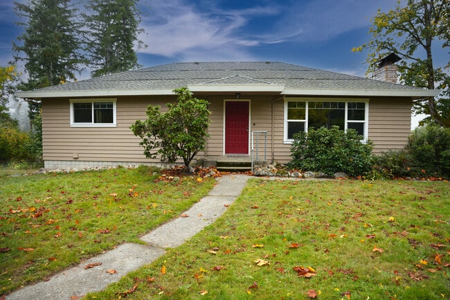 Photo - 11839 Glenwood Rd