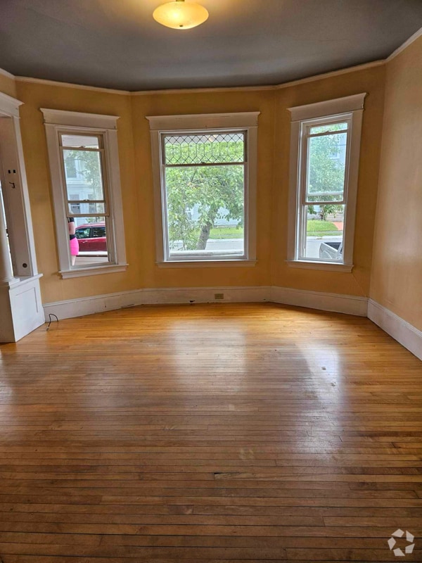 Building Photo - 284 French St Unit 286 Rental