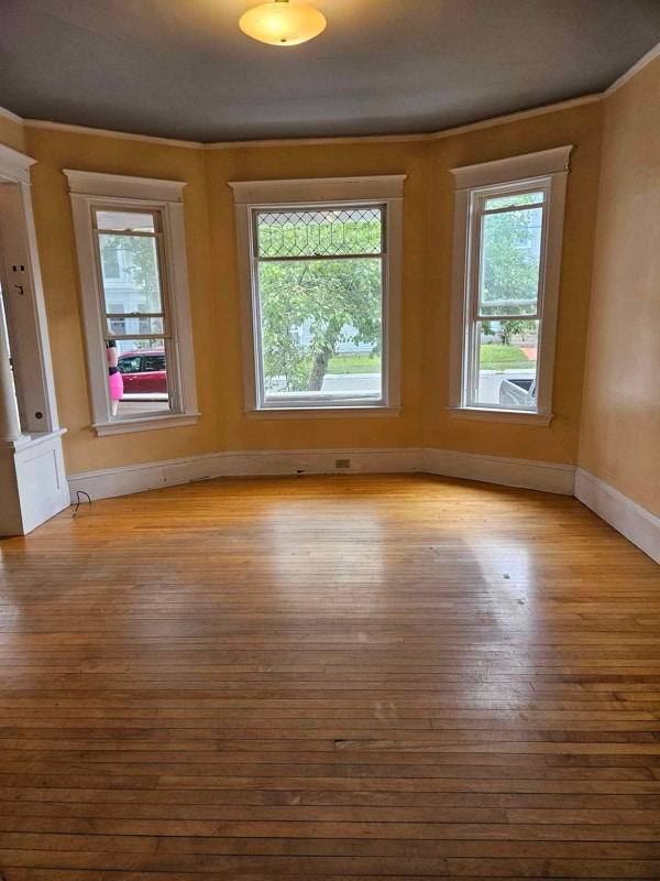 Photo - 284 French St Apartment Unit 286