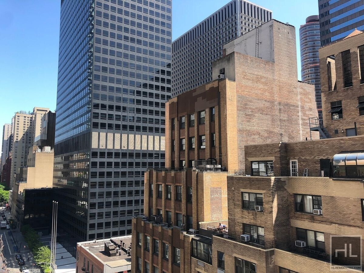 Photo - EAST 56 STREET Unit 1L