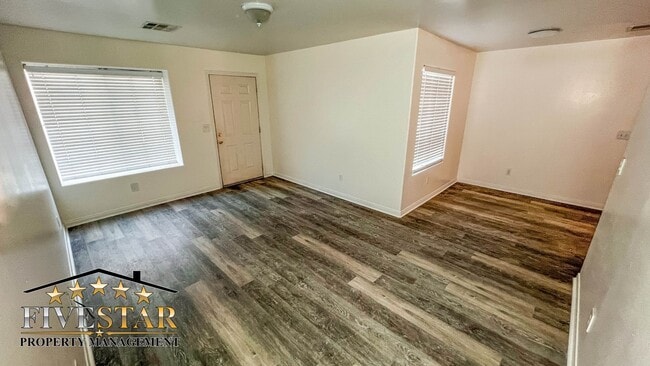 Photo - 618 Spring Meadow Ct Unit 618 Spring Meadow Ct 2 #1