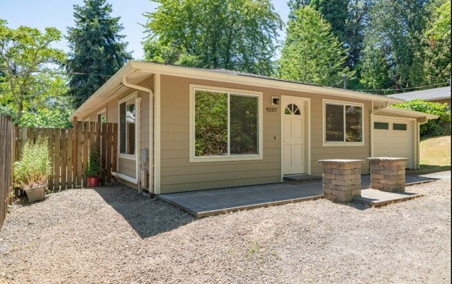 Photo - 9207 SW 26th Ave