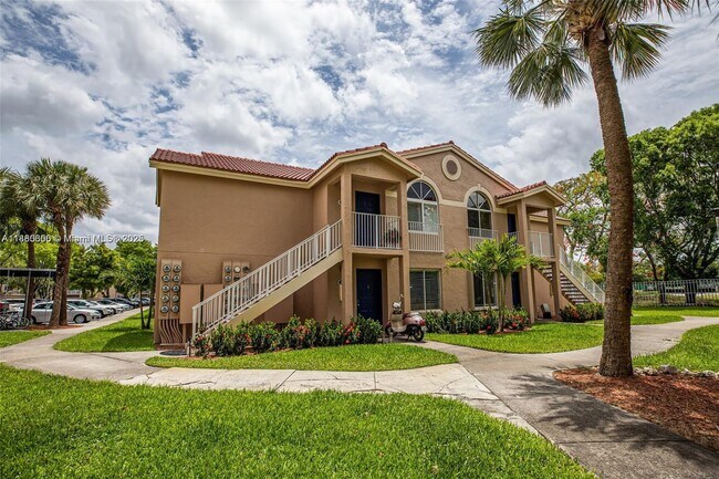 Photo - 10630 SW 157th Ct Unit 207