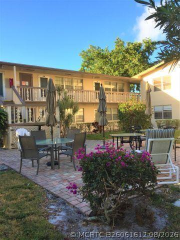 113 Canterbury E