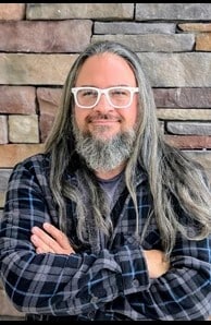 Primary Contact Photo