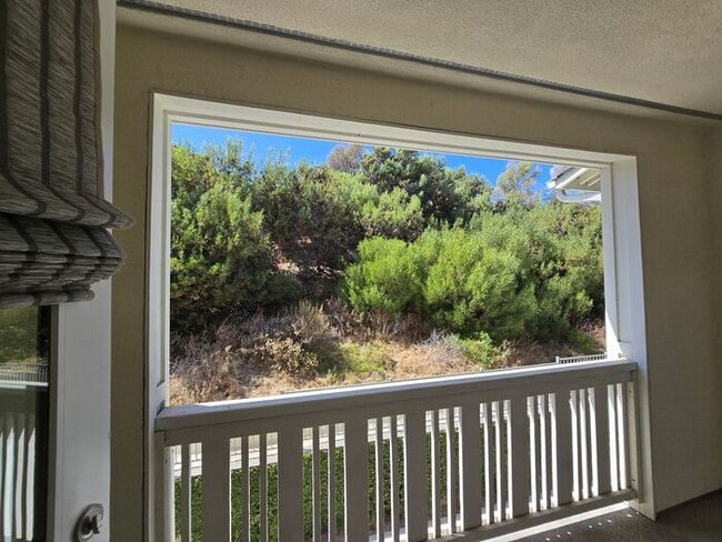 Photo - Modern Oceanside Home with Spacious Layout in a Desirable Community