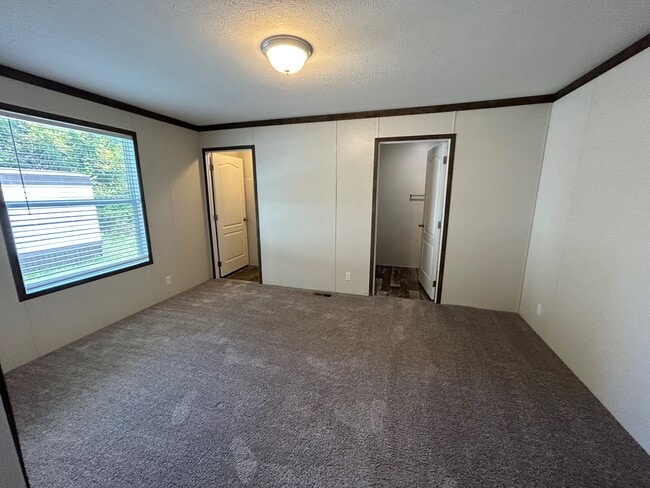 86 Castings Rd