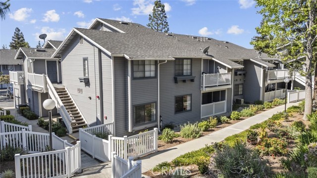 Photo - 225 Evergreen Ct Condo