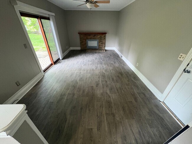 Photo - 13236 E Crosset Hill Dr