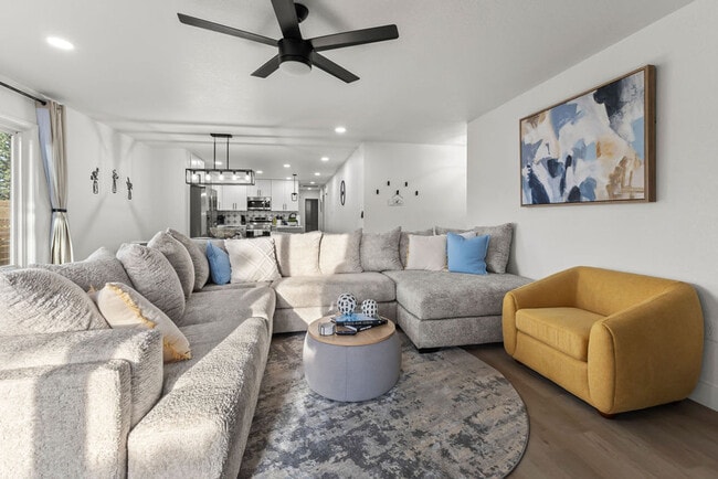 9211 Highland Pl Unit SI ID1285780P