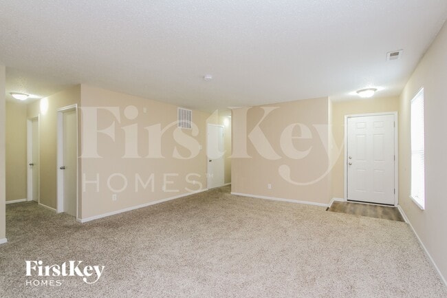 Photo - 4122 Congaree Dr