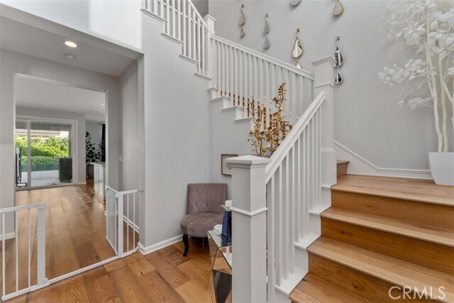 Photo - 120 Fieldwood Casa