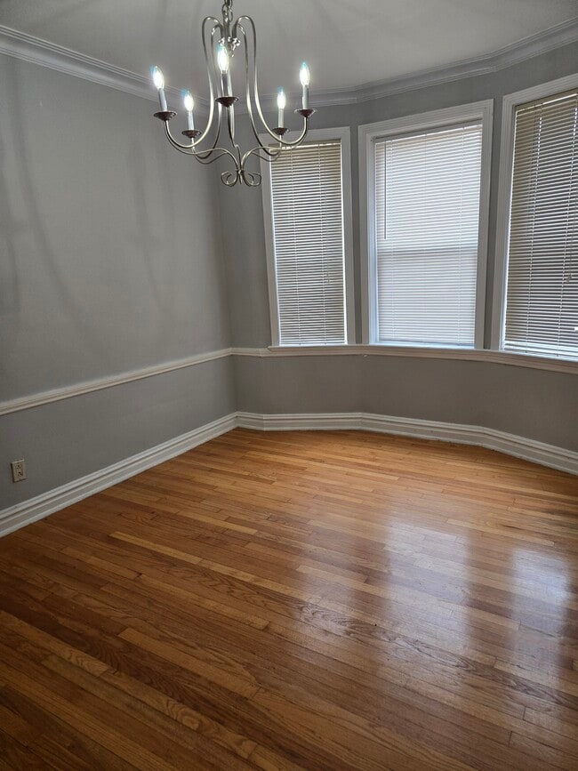 Photo - 749 Westwood Dr