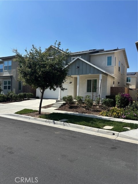 Photo - 2565 E Embry Ln