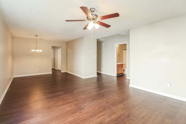 Photo - 1069 Park Meadow Dr