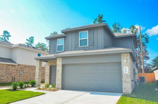 Photo - 5778 Hampton Vly Dr