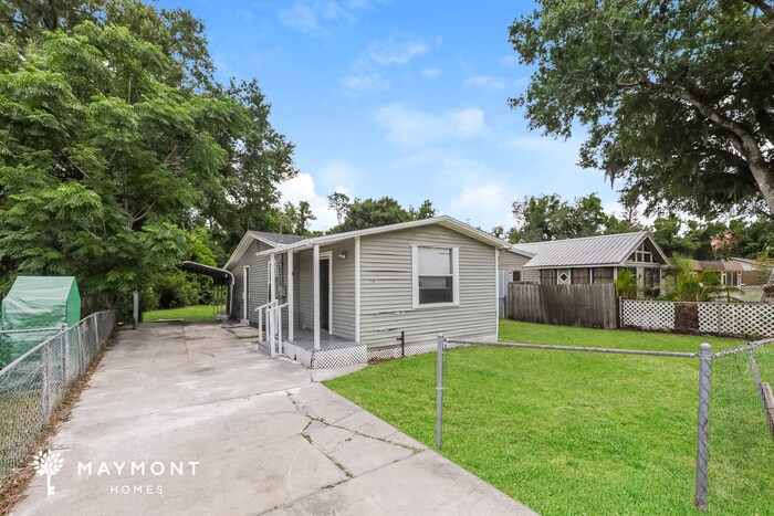 Photo - 228 S Eastside Dr