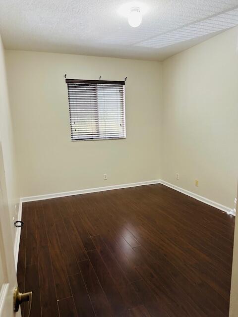 Photo - 4390 Berkshire Wharf Dr