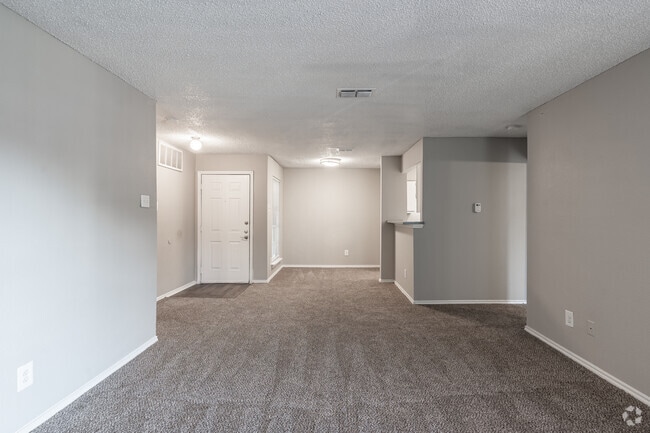 2BR, 2BA