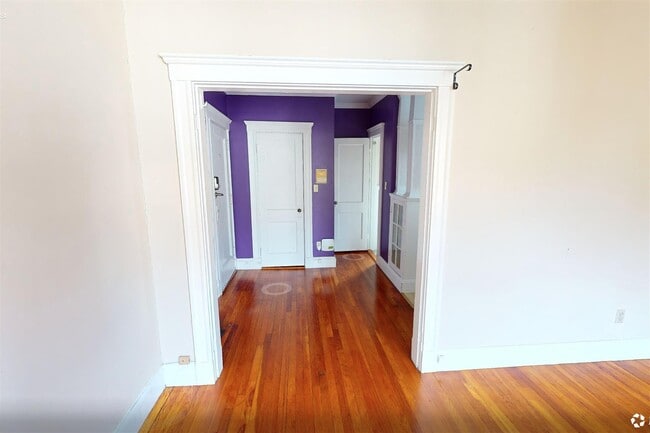 Photo - 10 Gray St Unit 12