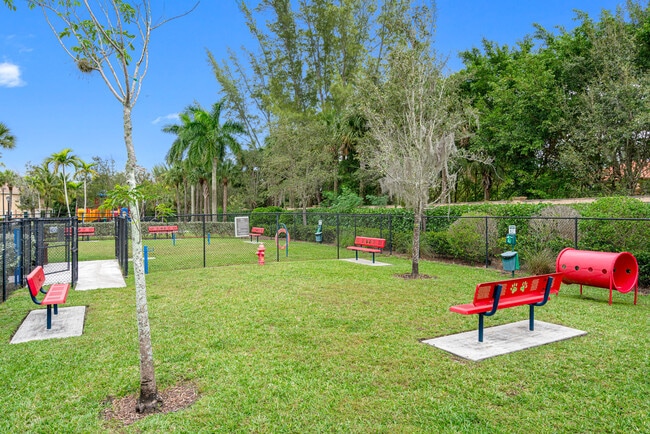 Photo - The Quaye at Wellington