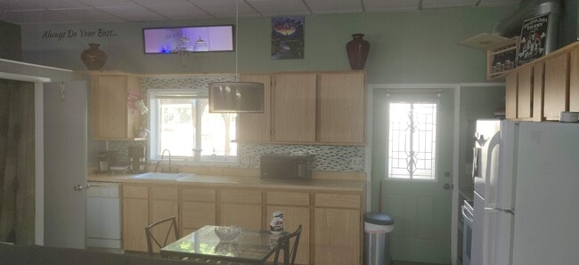 Photo - 318 107th St SW Unit c