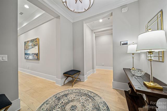 Photo - 19329 Watermark Dr Unit 422