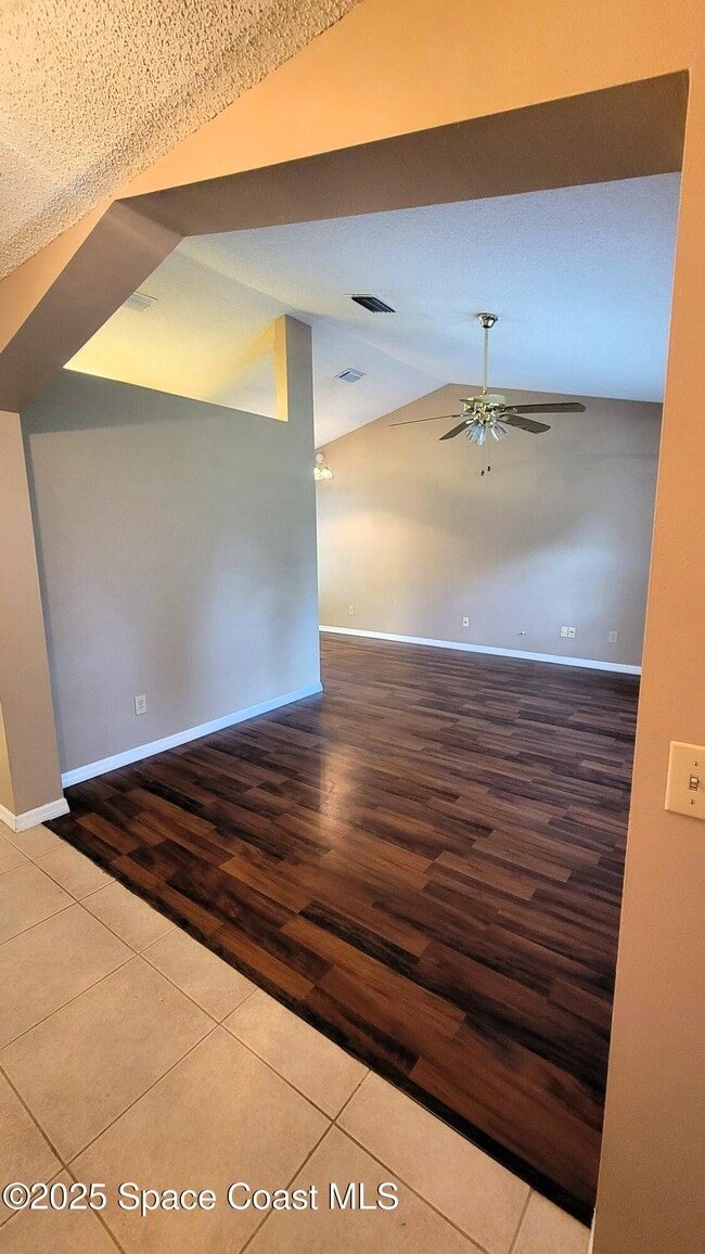 Photo - 2342 Appalachian Dr