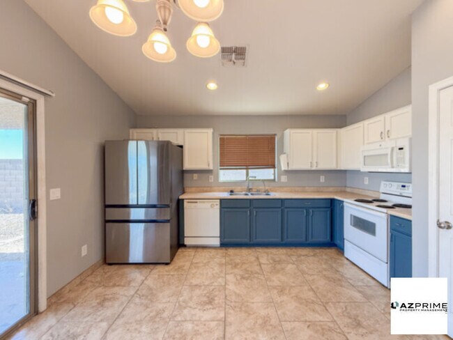 Photo - Fall in love with the charm of this 3/2 house Florence!